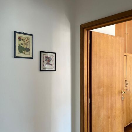 Le Case In Piazza Monsummano Terme Bagian luar foto