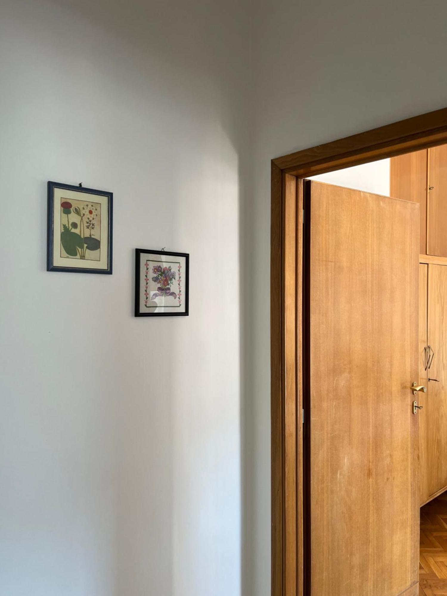 Le Case In Piazza Monsummano Terme Bagian luar foto