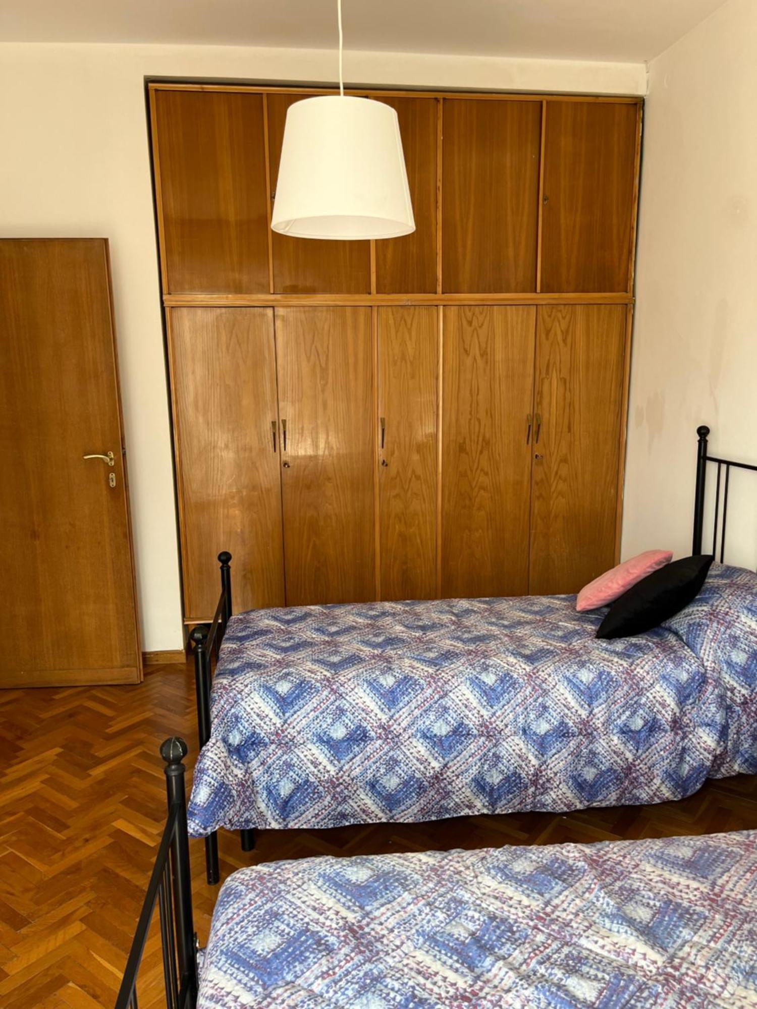Le Case In Piazza Monsummano Terme Bagian luar foto